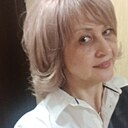 Татьяна, 52 года