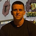 Денис, 35 лет