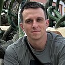 Денис, 34 года