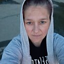 Марина, 34 года