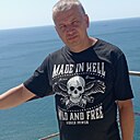 Александр, 40 лет