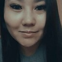 Клара, 36 лет