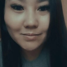 Фотография девушки Клара, 36 лет из г. Астана