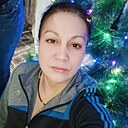 Анастасия, 40 лет