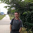 Сафонов Андрей, 47 лет