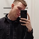 Артем, 22 года