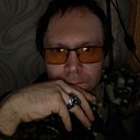 Сергей, 39 лет