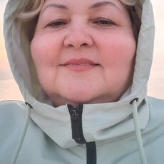 Фотография девушки Оля, 56 лет из г. Москва