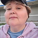 Ольга, 56 лет