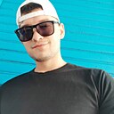 Дмитрий, 26 лет