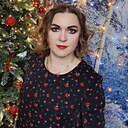 Татьяна, 36 лет