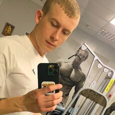 Фотография мужчины Александр, 32 года из г. Аксай