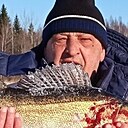 Владимир, 69 лет