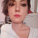 Роксолана, 26 лет