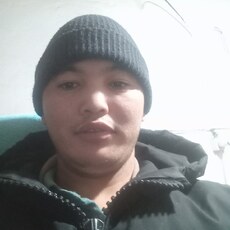Фотография мужчины Акниет, 29 лет из г. Бишкек