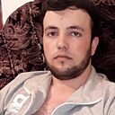 Акбар, 29 лет