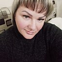 Наталья, 42 года