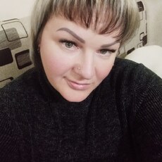 Фотография девушки Наталья, 42 года из г. Риддер