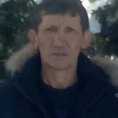 Фотография мужчины Manap, 43 года из г. Алматы