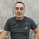 Алексей, 32 года