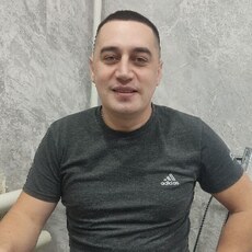 Фотография мужчины Алексей, 25 лет из г. Октябрьский (Башкортостан)