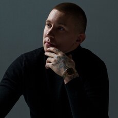 Фотография мужчины Виктор, 31 год из г. Иркутск