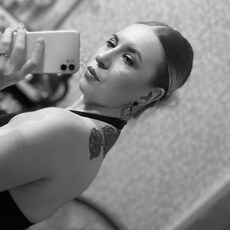 Ксения, 33 из г. Новокузнецк.