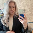 Ксения, 33 года