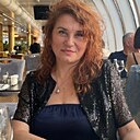 Галина, 53 года