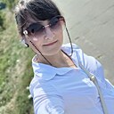 Лейла, 40 лет