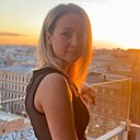 Алёна, 39 лет