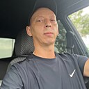 Михаил, 40 лет