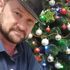 Фотография мужчины Андрей, 51 год из г. Екатеринбург