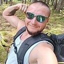 Едуард, 30 лет