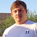 Эдуард, 28 лет