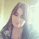 Хорошая, 40 лет