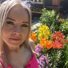 Катюша, 35 из г. Набережные Челны.