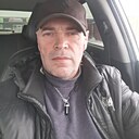 Алексей, 52 года