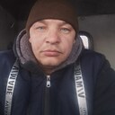 Андрей, 39 лет