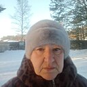 Наталья, 61 год