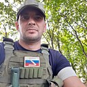 Евгений, 41 год