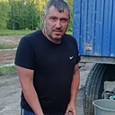 Андрей, 40 лет