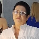 Галина, 68 лет