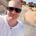 Александр, 37 лет