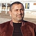 Армен, 43 года