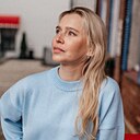 Татьяна, 42 года