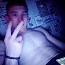 Alexander, 19 лет