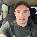 Александр, 31 год