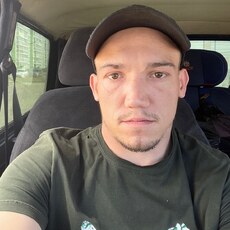 Фотография мужчины Александр, 31 год из г. Дзержинск