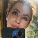 Татьяна, 53 года